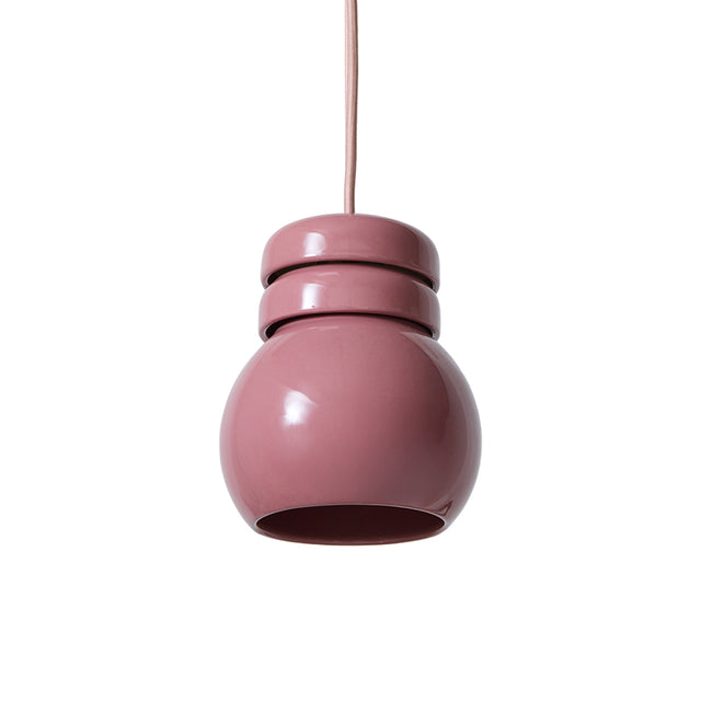 HKliving 吊燈|Bulb pendant