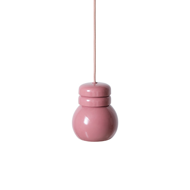 HKliving 吊燈|Bulb pendant