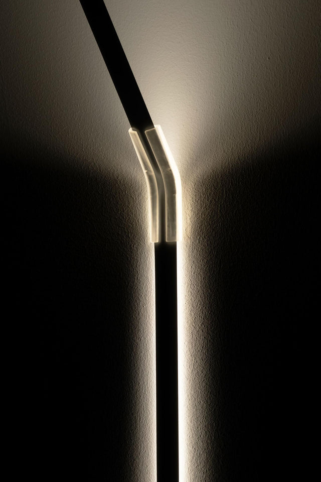 Ingo Maurer - Measure Light 壁燈