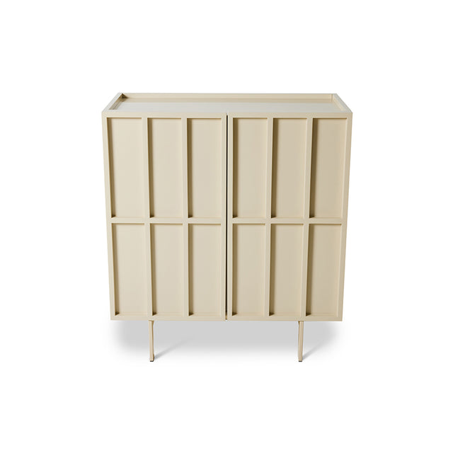 HKliving 櫃與層架|Cupboard