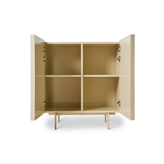 HKliving 櫃與層架|Cupboard