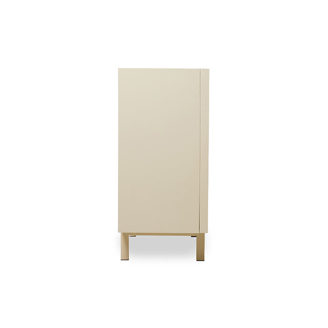 HKliving 櫃與層架|Cupboard