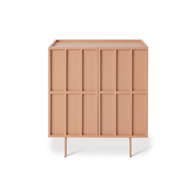 HKliving 櫃與層架|Cupboard