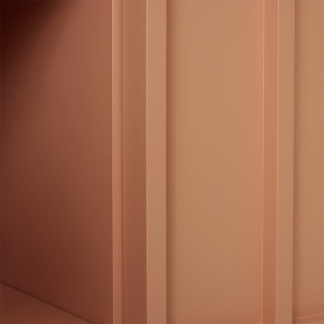 HKliving 櫃與層架|Cupboard