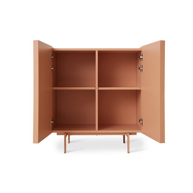 HKliving 櫃與層架|Cupboard