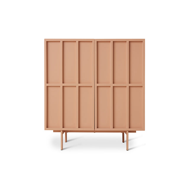 HKliving 櫃與層架|Cupboard