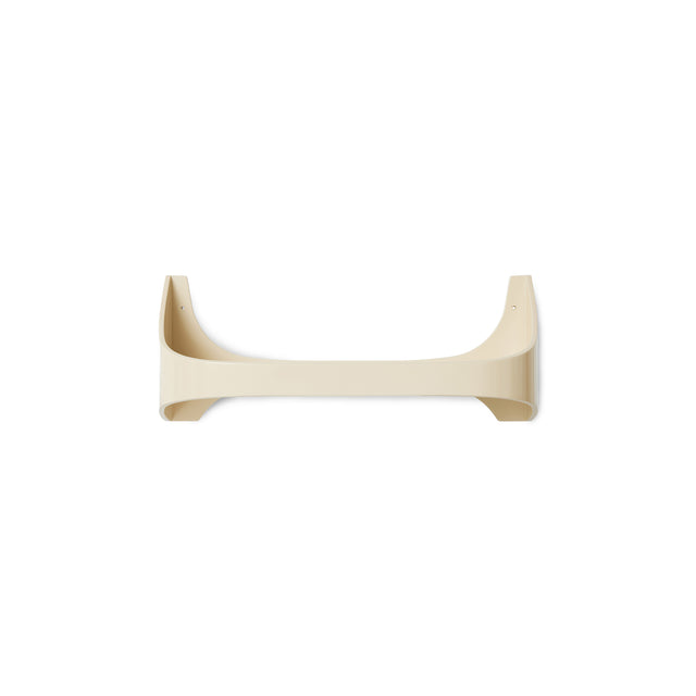 HKliving 櫃與層架|Retro shelf, cream