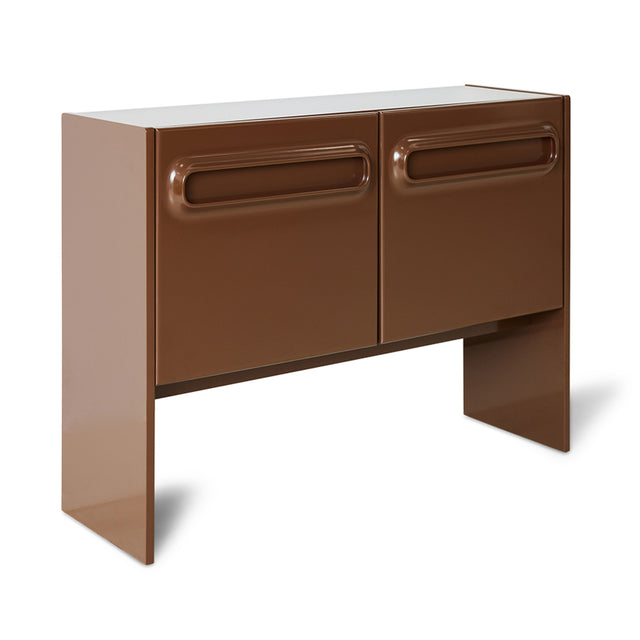 HKliving 櫃與層架|Space dresser small