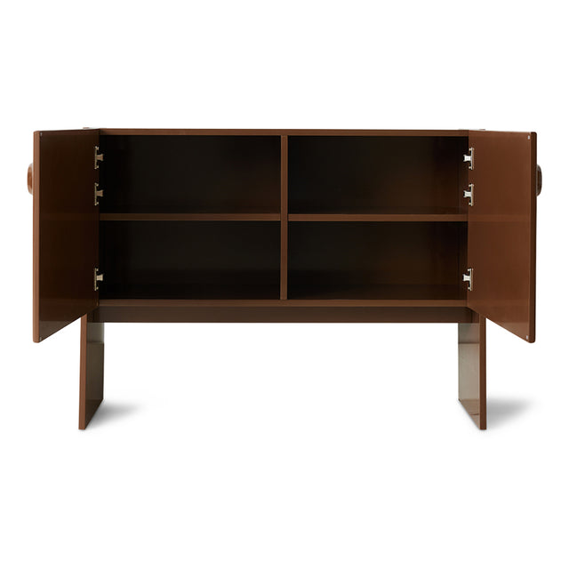 HKliving 櫃與層架|Space dresser small