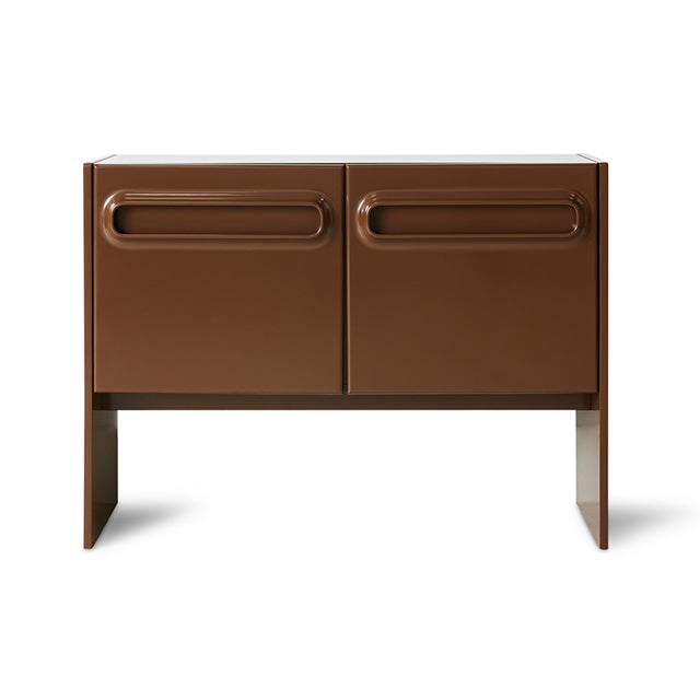 HKliving 櫃與層架|Space dresser small