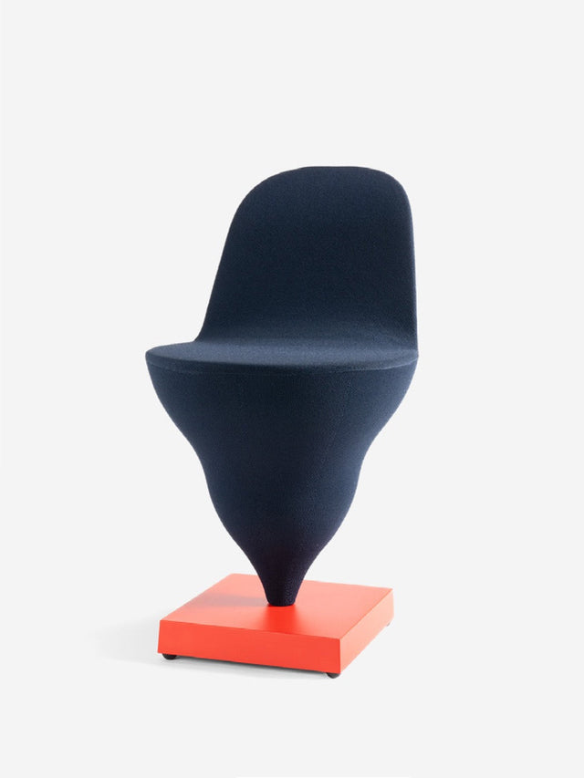 Gelato 單椅