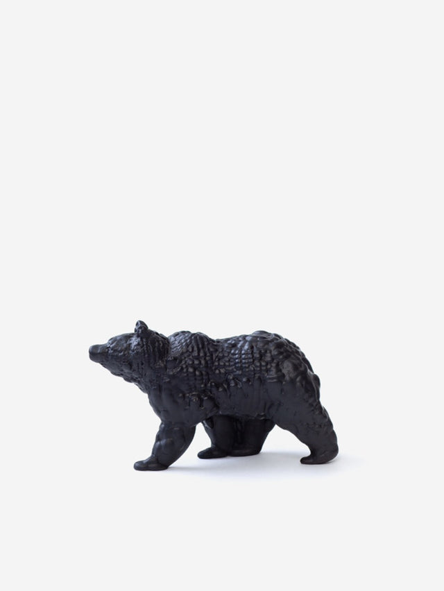 Orso 擺飾盤