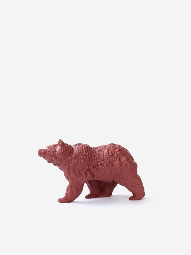 Orso 擺飾盤
