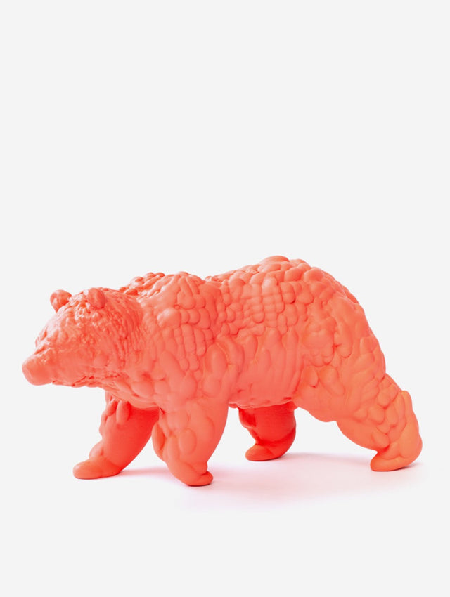 Orso 擺飾盤