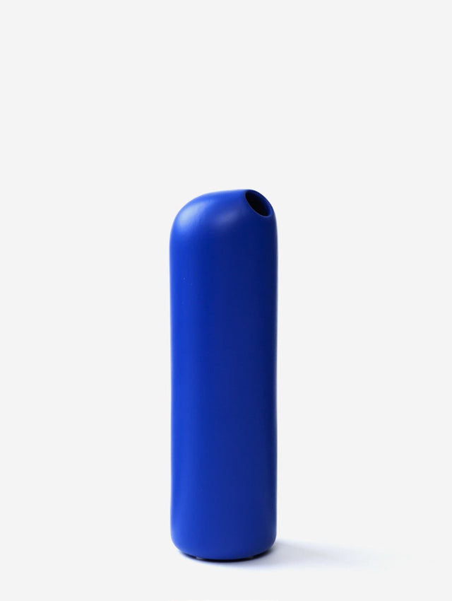 Ô 細長花器
