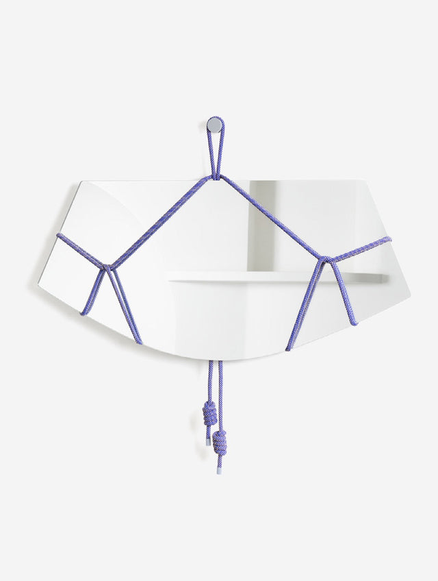 Shibari 全景掛鏡