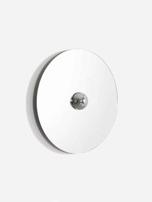 Sphera Disc 掛鏡