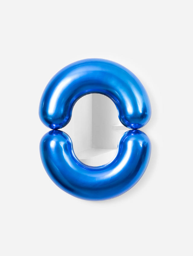 Zodiac Bumper 掛鏡