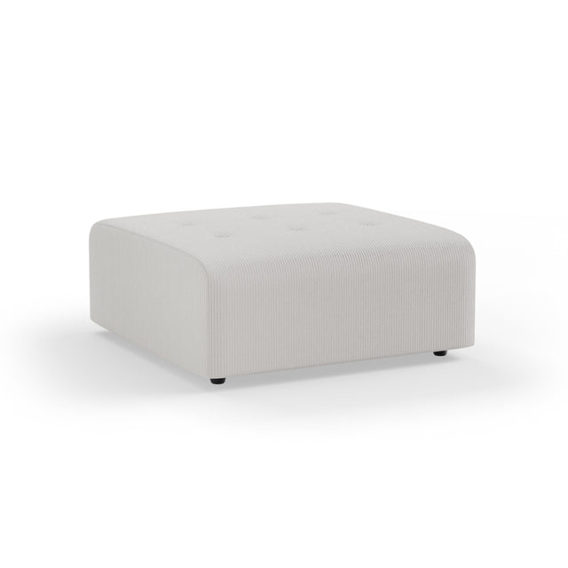 HKliving Vint 模組沙發|Vint couch: element