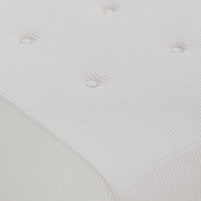 HKliving Vint 模組沙發|Vint couch: element