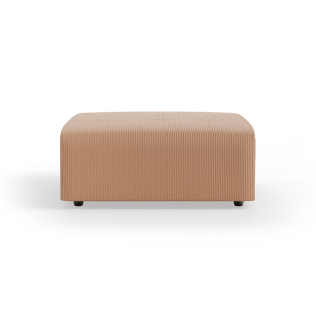 HKliving Vint 模組沙發|Vint couch: element