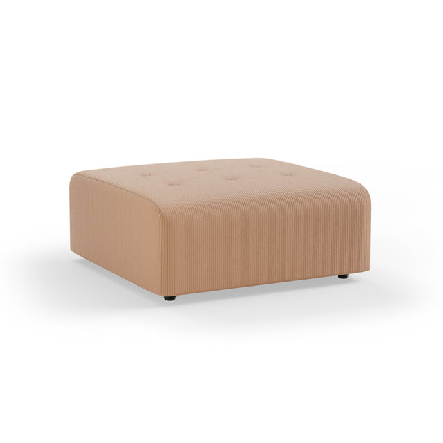 HKliving Vint 模組沙發|Vint couch: element