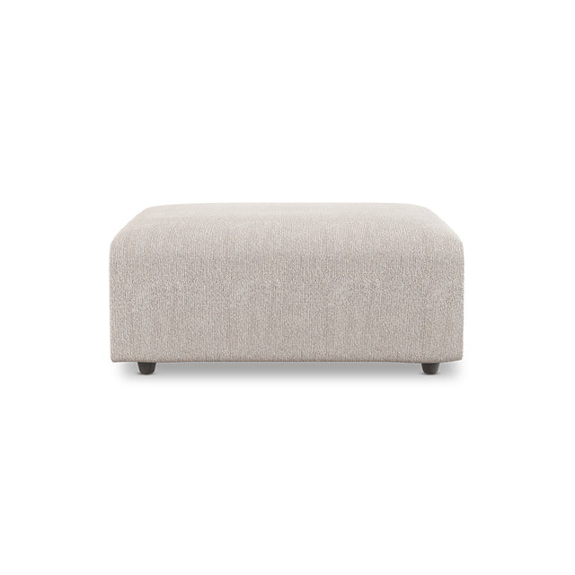 HKliving Jax 模組沙發|Jax couch: element hocker