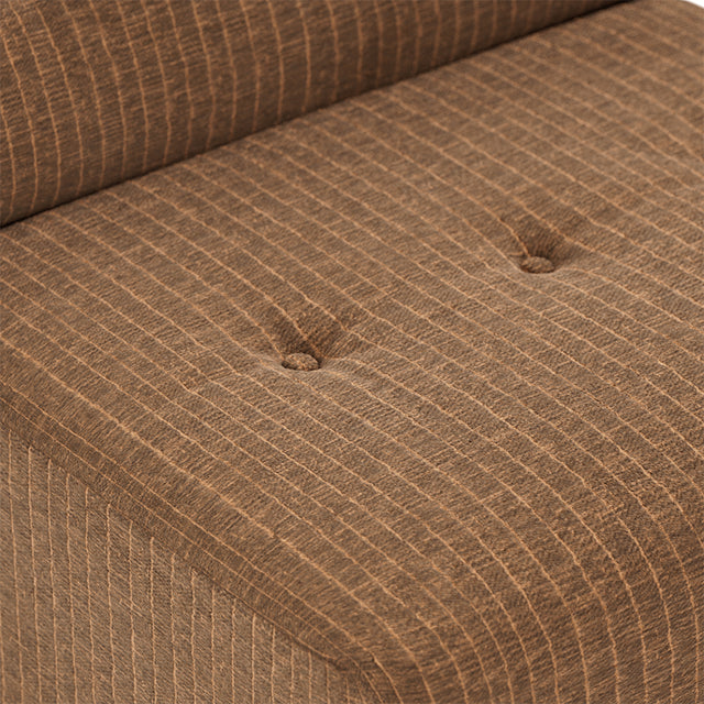 HKliving Vint 模組沙發|Vint couch: element middle