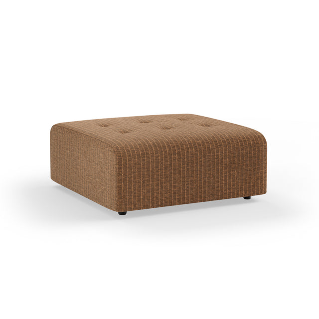 HKliving Vint 模組沙發|Vint couch: element