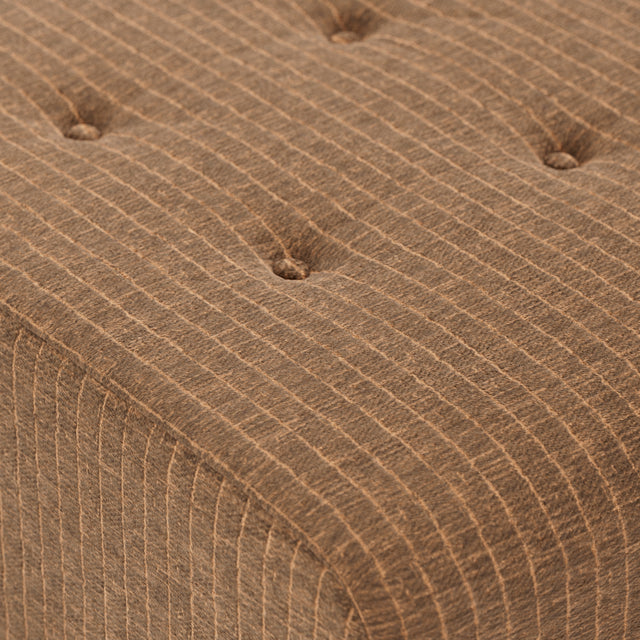 HKliving Vint 模組沙發|Vint couch: element