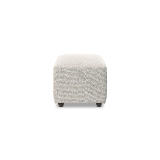 HKliving Jax 模組沙發|Jax couch: element hocker small