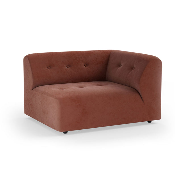 HKliving Vint 模組沙發|Vint couch