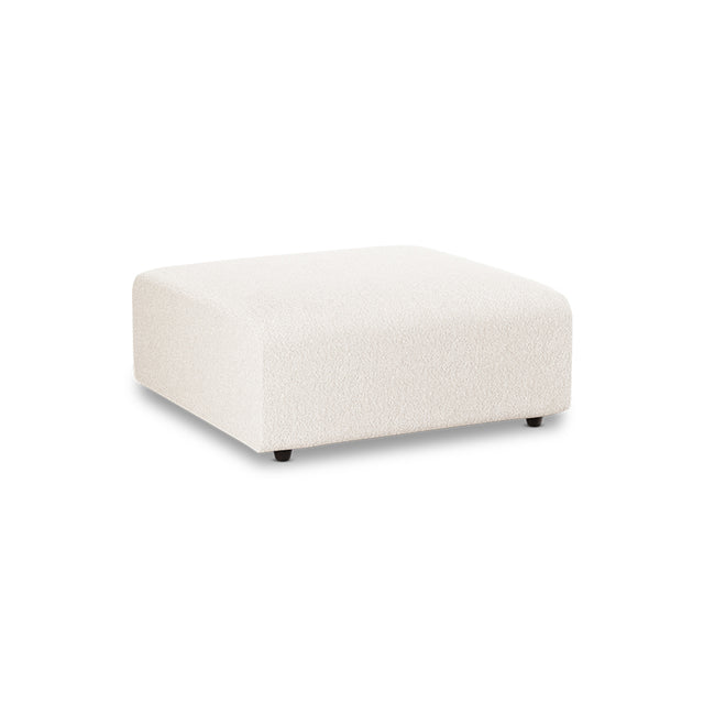 HKliving Jax 模組沙發|Jax couch: element hocker