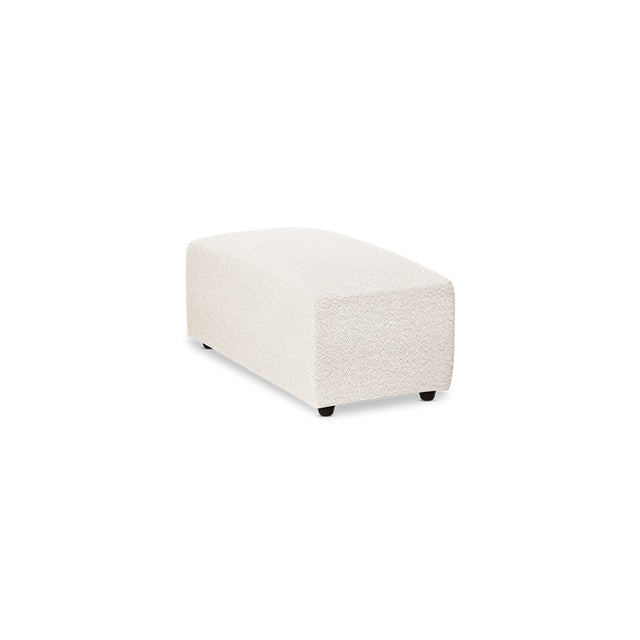 HKliving Jax 模組沙發|Jax couch: element hocker small