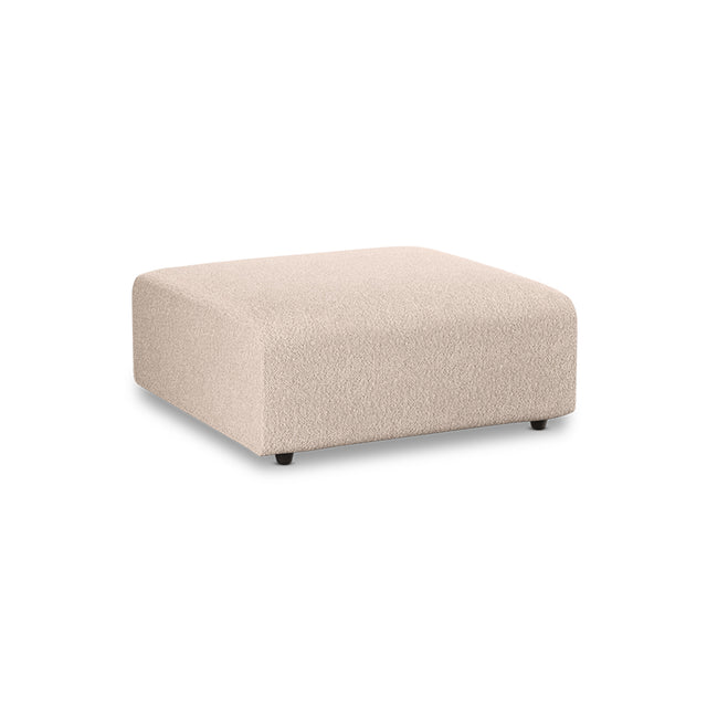 HKliving Jax 模組沙發|Jax couch: element hocker