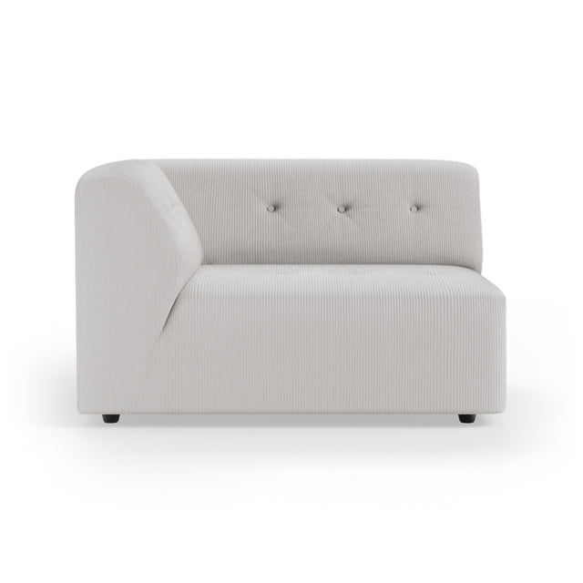 HKliving Vint 模組沙發|Vint couch