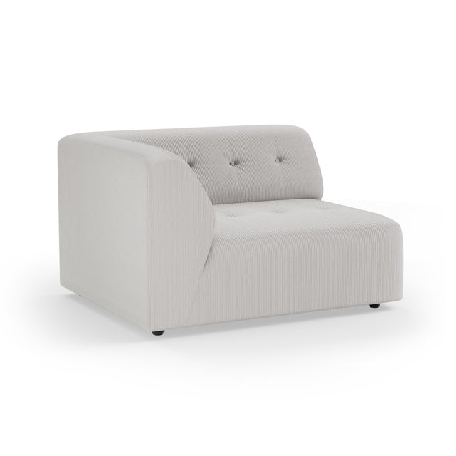 HKliving Vint 模組沙發|Vint couch