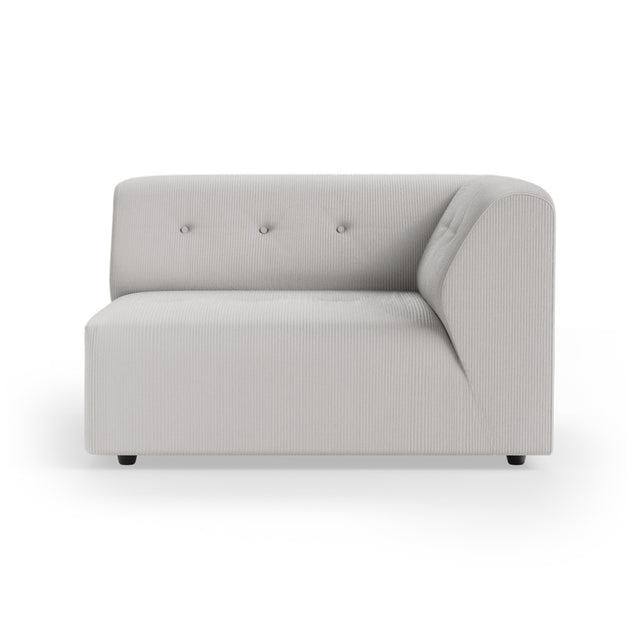 HKliving Vint 模組沙發|Vint couch