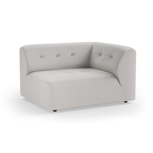 HKliving Vint 模組沙發|Vint couch