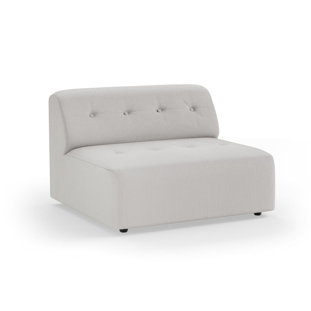 HKliving Vint 模組沙發|Vint couch