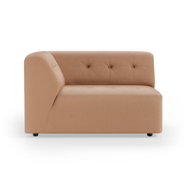HKliving Vint 模組沙發|Vint couch