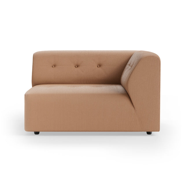 HKliving Vint 模組沙發|Vint couch