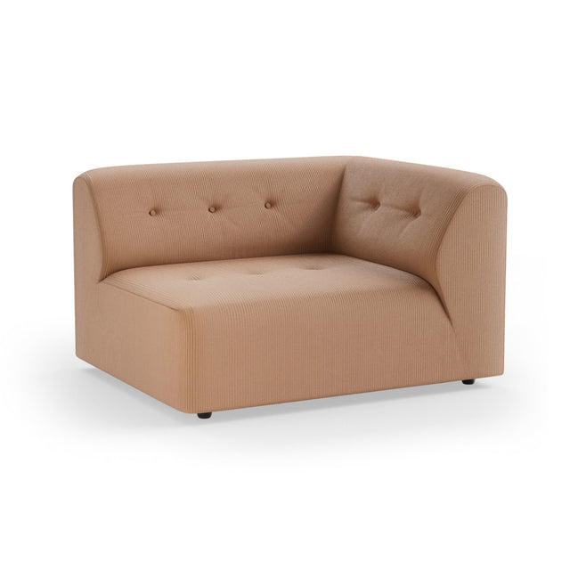 HKliving Vint 模組沙發|Vint couch