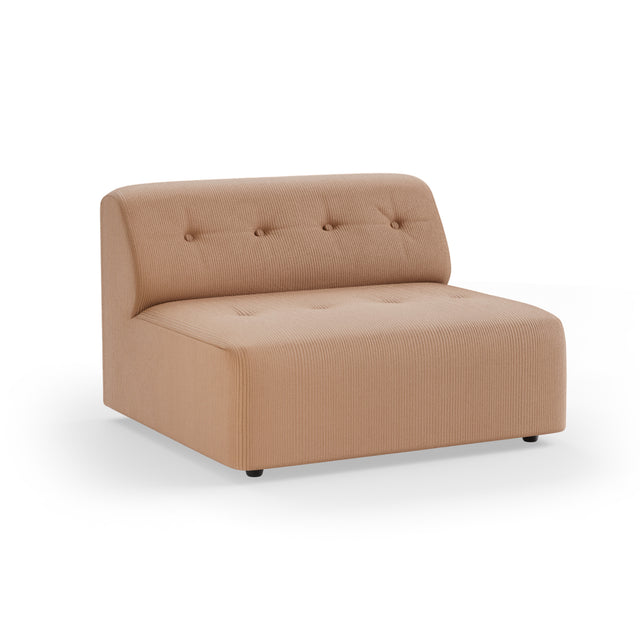 HKliving Vint 模組沙發|Vint couch