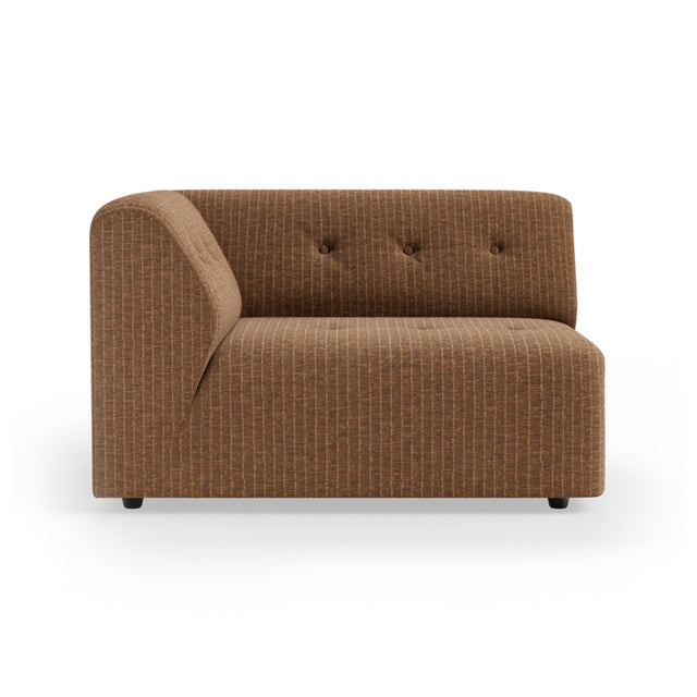 HKliving Vint 模組沙發|Vint couch
