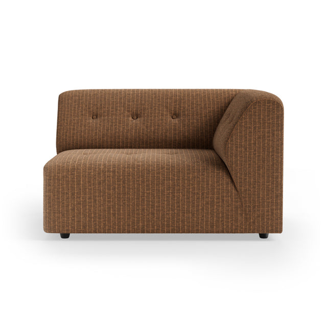 HKliving Vint 模組沙發|Vint couch