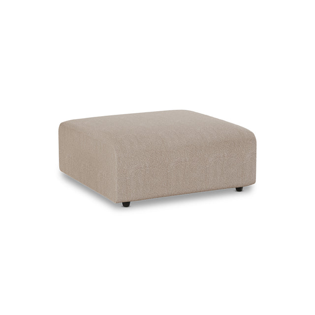 HKliving Jax 模組沙發|Jax couch: element hocker