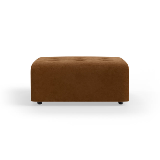 HKliving Vint 模組沙發|Vint couch: element