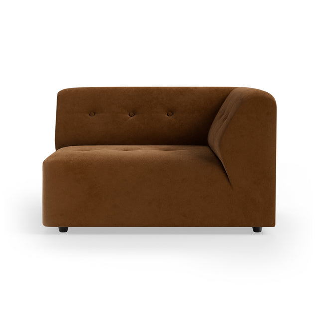 HKliving Vint 模組沙發|Vint couch