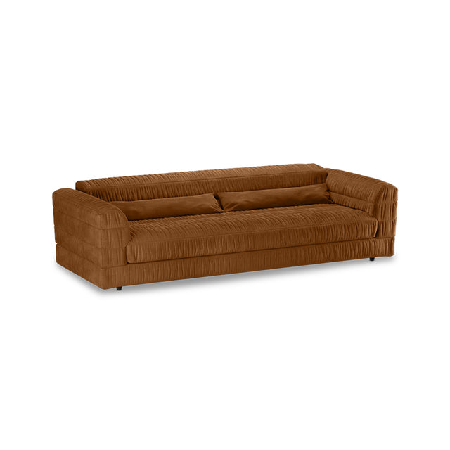 HKliving Club 沙發|Club couch